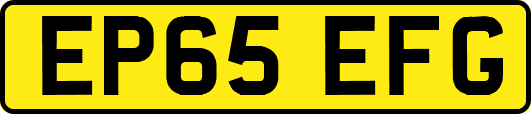 EP65EFG