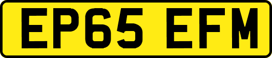 EP65EFM