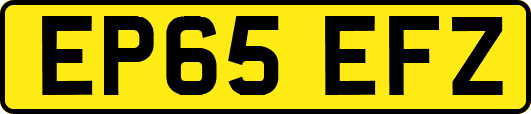 EP65EFZ