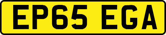 EP65EGA