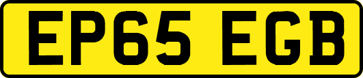 EP65EGB