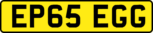 EP65EGG
