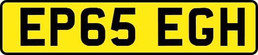 EP65EGH
