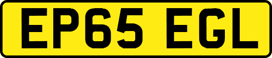 EP65EGL