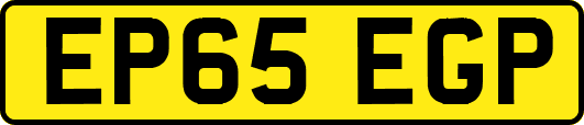EP65EGP