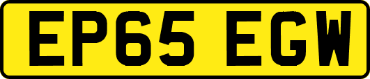 EP65EGW