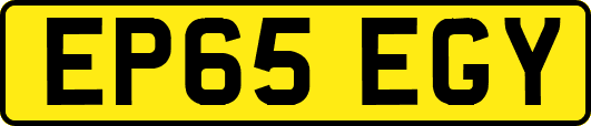 EP65EGY