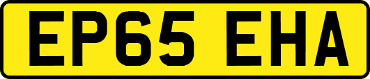 EP65EHA