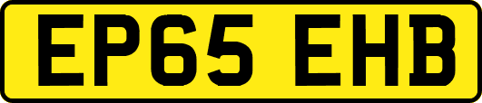 EP65EHB
