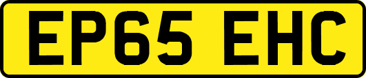 EP65EHC