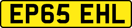 EP65EHL