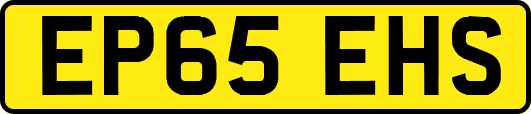 EP65EHS