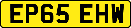 EP65EHW