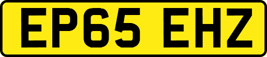 EP65EHZ