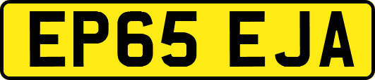 EP65EJA
