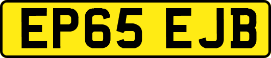 EP65EJB