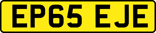 EP65EJE