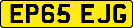 EP65EJG