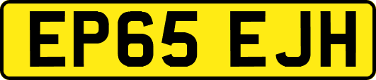 EP65EJH