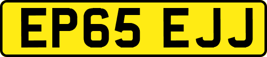 EP65EJJ
