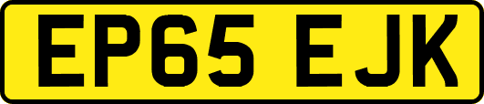 EP65EJK