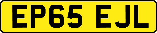 EP65EJL