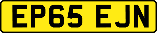 EP65EJN