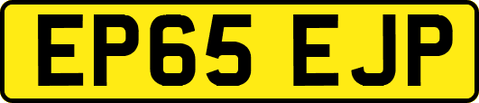EP65EJP