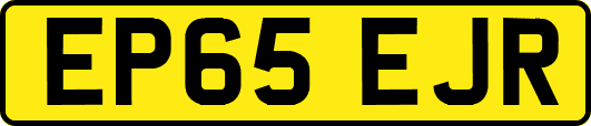 EP65EJR