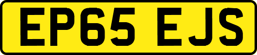 EP65EJS