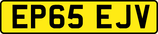 EP65EJV
