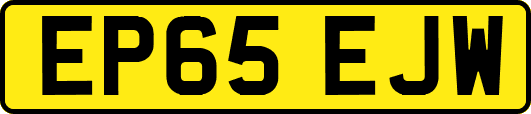 EP65EJW