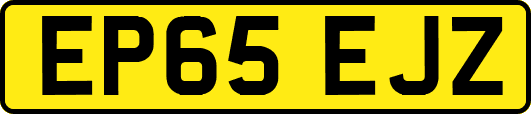 EP65EJZ