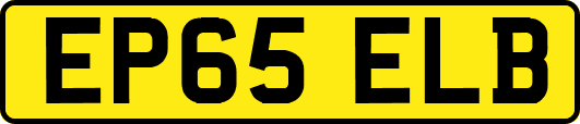 EP65ELB