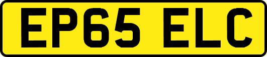 EP65ELC