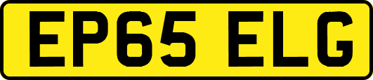 EP65ELG