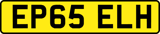 EP65ELH