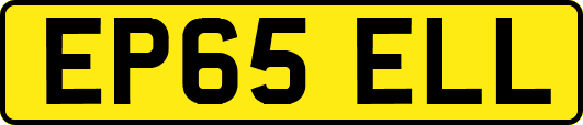 EP65ELL