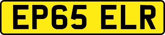EP65ELR