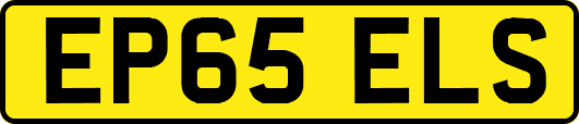 EP65ELS