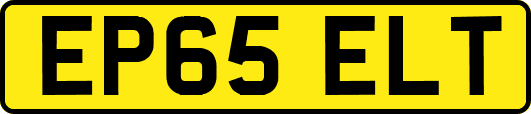 EP65ELT