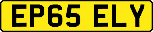 EP65ELY