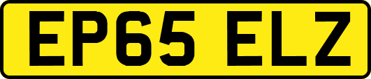 EP65ELZ