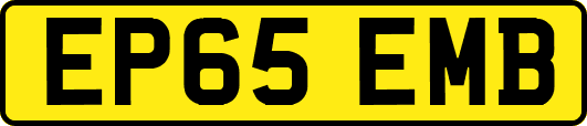 EP65EMB