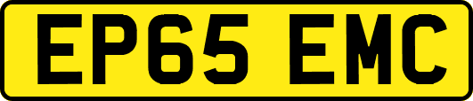 EP65EMC