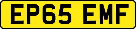 EP65EMF