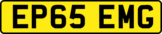 EP65EMG