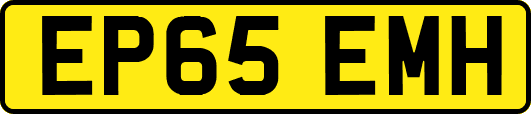EP65EMH