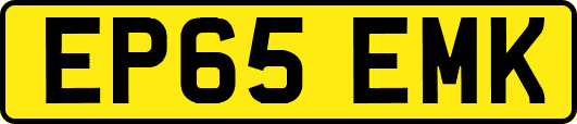 EP65EMK