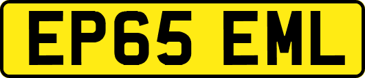 EP65EML